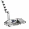 TaylorMade TP Hydro Blast Del Monte #1 -Nordicagolf Shop tp hdb delmontea 1 hero 1 1