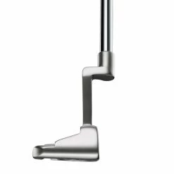 TaylorMade TP Hydro Blast Del Monte #1 11 TaylorMade TP Hydro Blast Del Monte #1 -Nordicagolf Shop tp hdb delmontea 1 toe