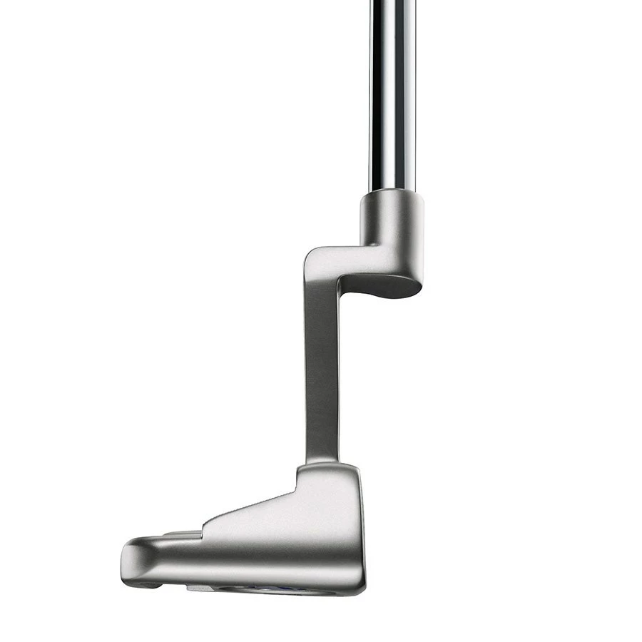 TaylorMade TP Hydro Blast Del Monte #1 5 TaylorMade TP Hydro Blast Del Monte #1 - Image 3