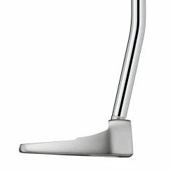 TaylorMade TP Hydro Blast DuPage SB -Nordicagolf Shop tp hdb dupagesb toe