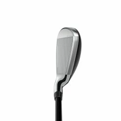 Cobra T-Rail Hybrid Iron Set 17 Cobra T-Rail Hybrid Iron Set -Nordicagolf Shop trail 7i adress 1