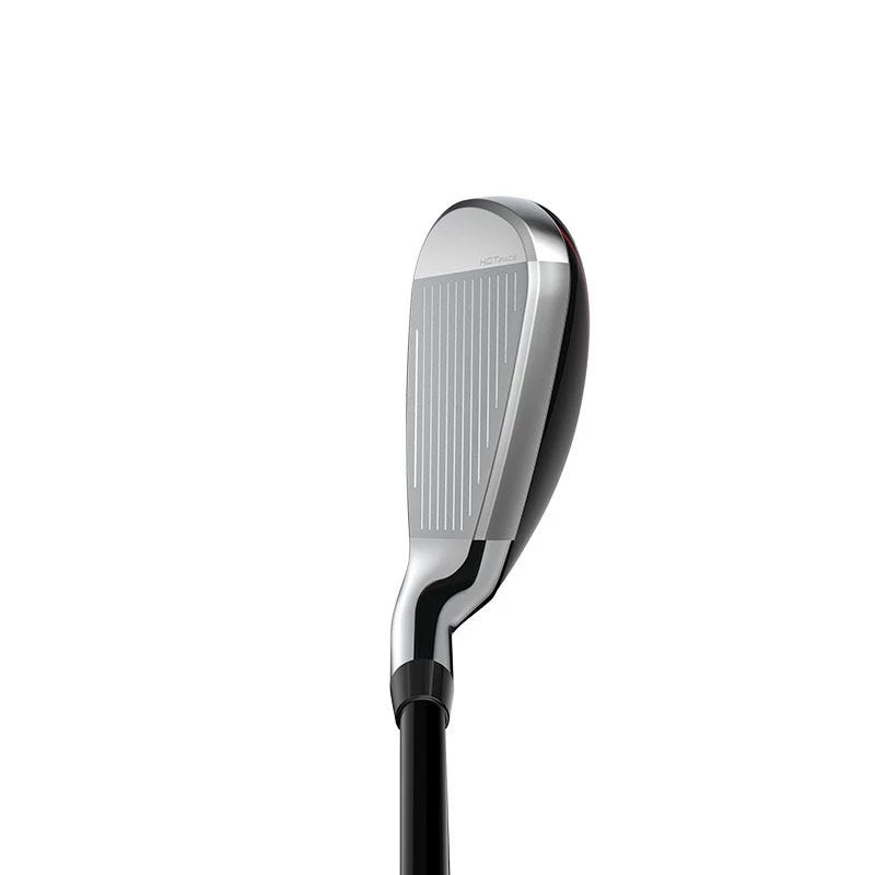 Cobra T-Rail Hybrid Iron Set 9 Cobra T-Rail Hybrid Iron Set - Image 7