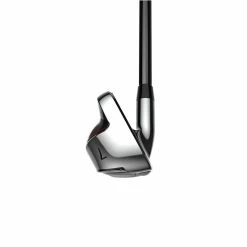 Cobra T-Rail Hybrid Iron Set 19 Cobra T-Rail Hybrid Iron Set -Nordicagolf Shop trail 7i toe 1