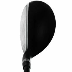 Pinhawk SLH Single Length Hybrid 8 Pinhawk SLH Single Length Hybrid -Nordicagolf Shop viw1289au 2