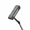 Wilson SGI I Putter Men 1 Wilson SGI I Putter Men -Nordicagolf Shop wgd153100 2019 mrh prostaff sgi putter i rd hero