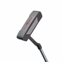Wilson SGI I Putter Men