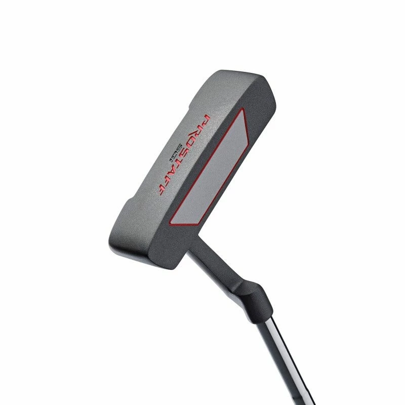Wilson SGI I Putter Men 3 Wilson SGI I Putter Men