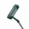 Wilson SGI I Putter Lady 1 Wilson SGI I Putter Lady -Nordicagolf Shop wgd153500 2019 lrh prostaff sgi putter i grn hero