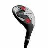 Wilson SGI Hybrid Men 2 Wilson SGI Hybrid Men -Nordicagolf Shop wgg150008 2019 prostaff sgi mens hybrid 1