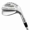 Sand Blaster Wedge -Nordicagolf Shop x i xi2772a 1 xl