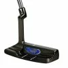 Bionik 101 Blue Insert Putter 1 Bionik 101 Blue Insert Putter -Nordicagolf Shop z p zp795b 1