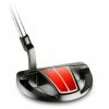 Bionik 505 Putter 2 Bionik 505 Putter -Nordicagolf Shop z p zp969 1