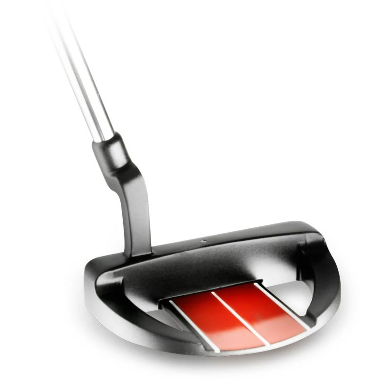Bionik 504 Putter 3 Bionik 504 Putter