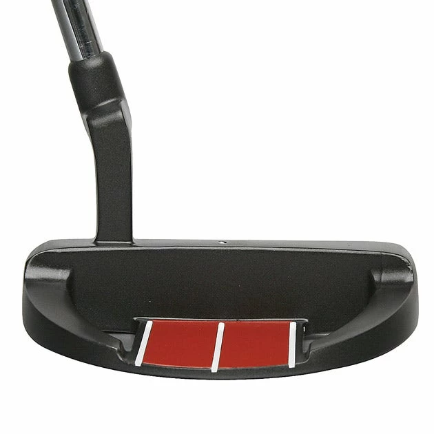 Bionik 504 Putter 4 Bionik 504 Putter - Image 2