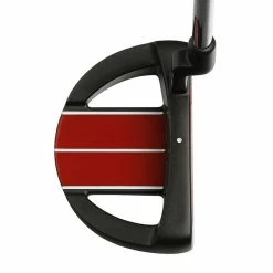 Bionik 504 Putter 11 Bionik 504 Putter -Nordicagolf Shop zp96610b 4 xl 2