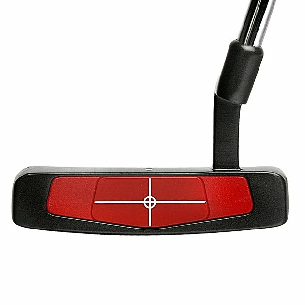 Bionik 504 Putter 7 Bionik 504 Putter - Image 5