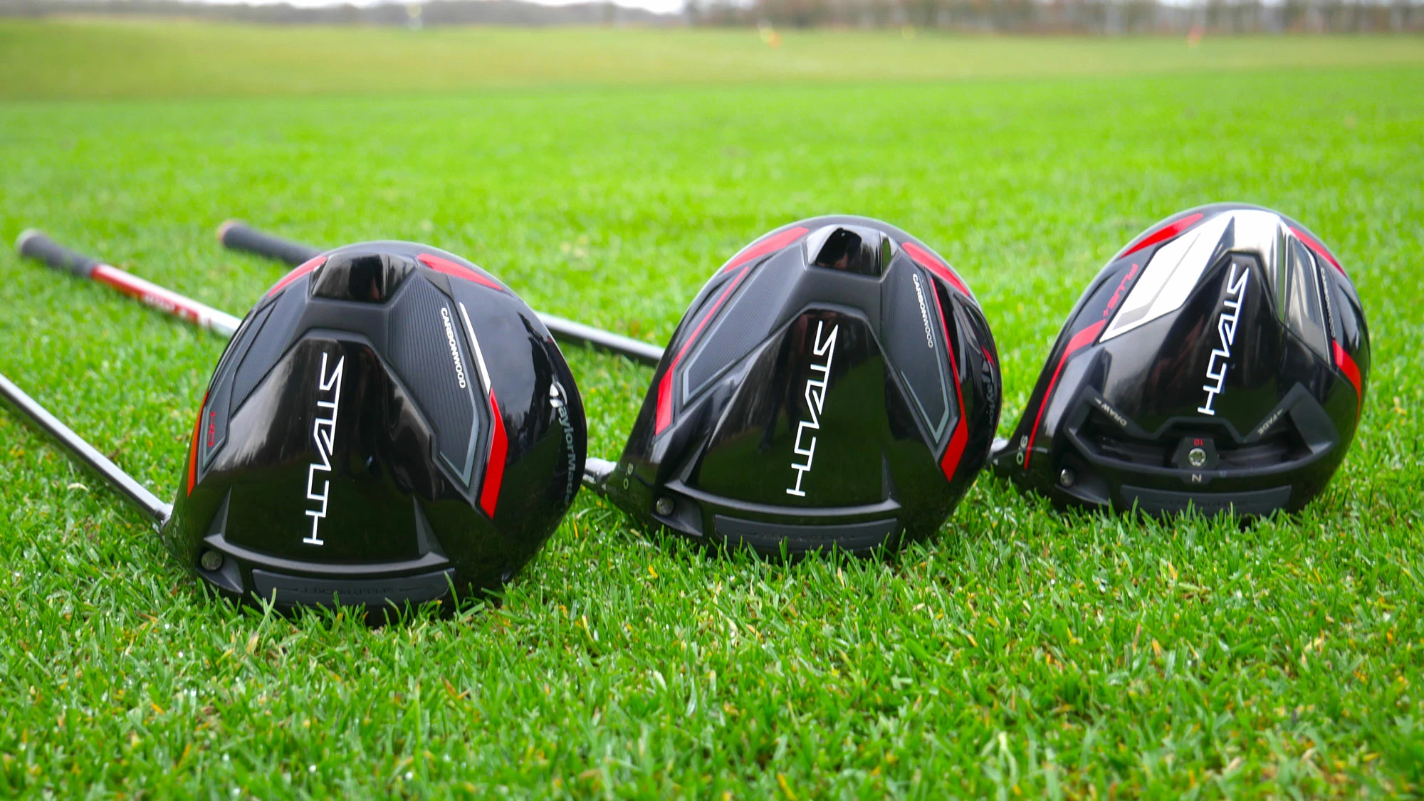 Nordicagolf Shop 3 Nordicagolf Shop -Nordicagolf Shop 777